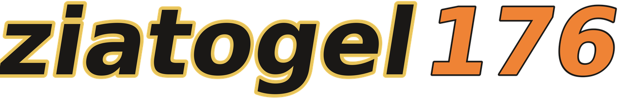 ziatogel176 logo