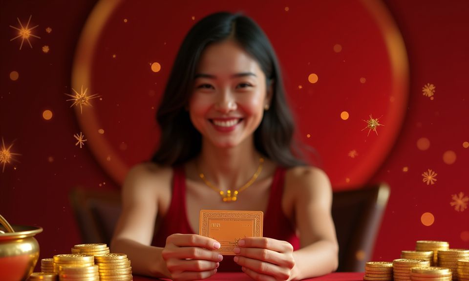 ziatogel176 Denpasar Lucky Slots