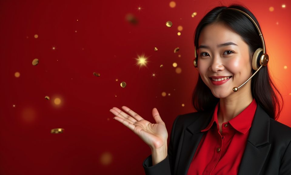 ziatogel176 Apa yang Kamu Dapat di Aplikasi Mobile