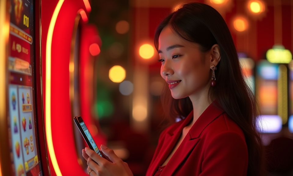 ziatogel176 Siapa Kami dan Apa yang Kami Bangun