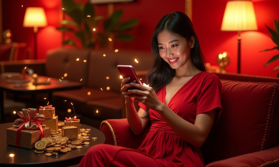 ziatogel176 Pasang Aplikasi dalam 3 Langkah